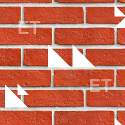 Seamless Brick