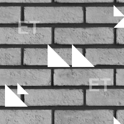 Seamless Brick