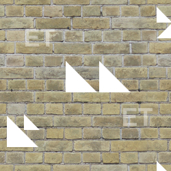 Seamless Brick