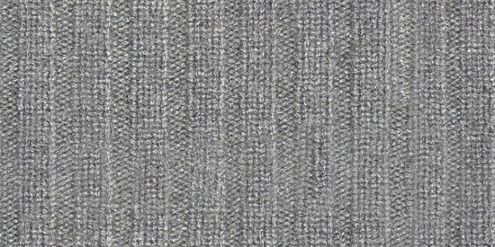 Seamless Fabric