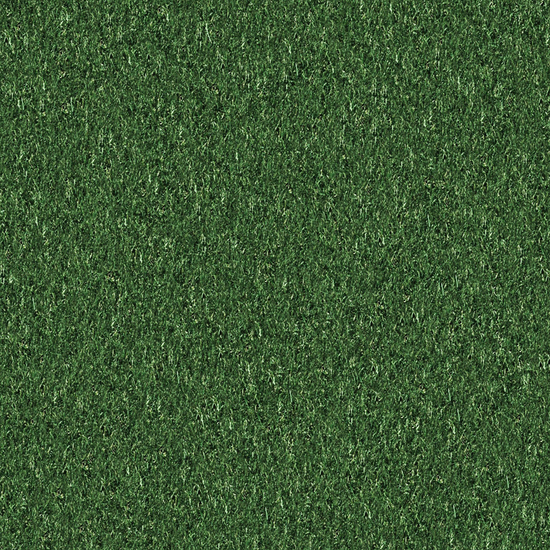 Seamless Grass