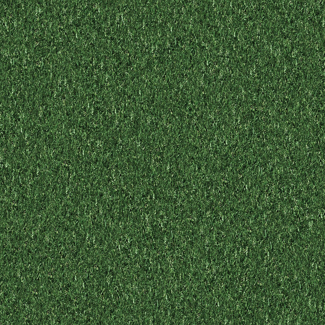 Seamless Grass