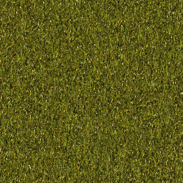 Seamless Grass