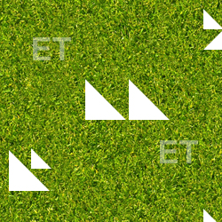 Seamless Grass