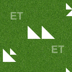 Seamless Grass