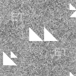 Seamless Grass