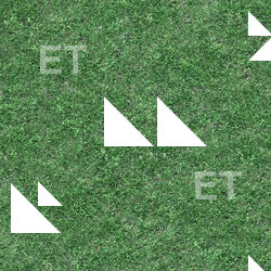 Seamless Grass