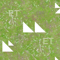 Seamless Grass