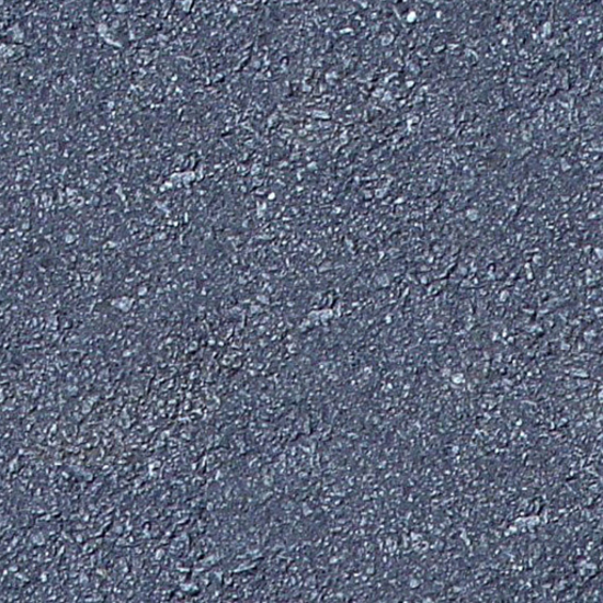 Seamless Concrete