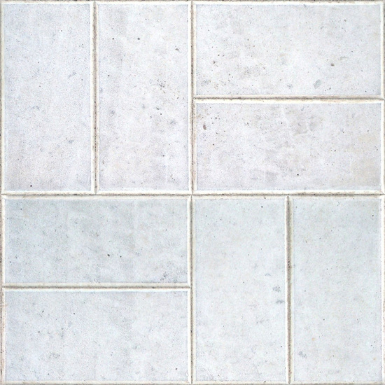 Tiles