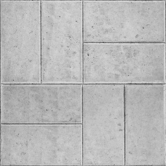 Tiles