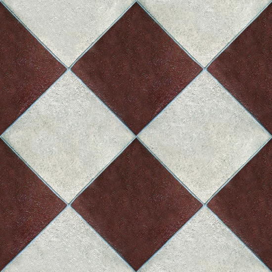 Tiles