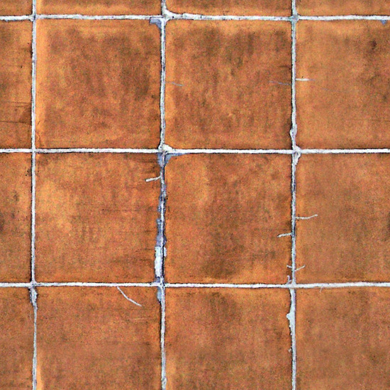 Tiles