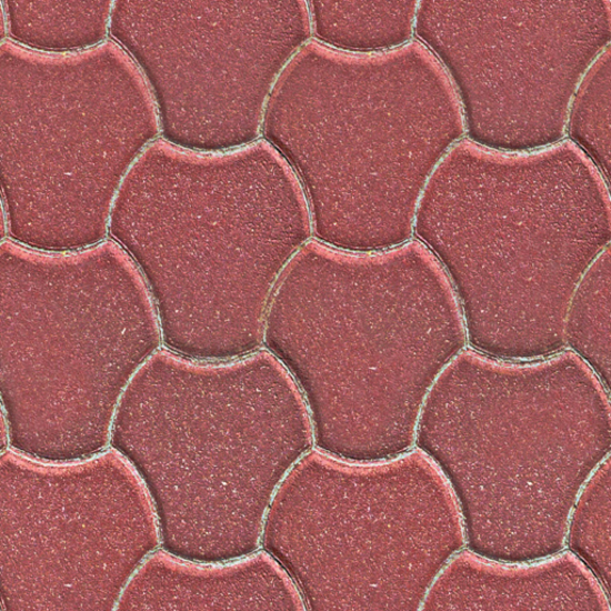 Tiles