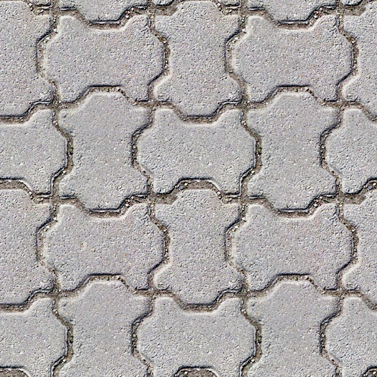 Tiles