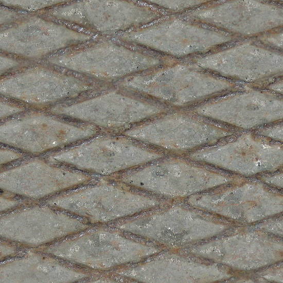 Tiles