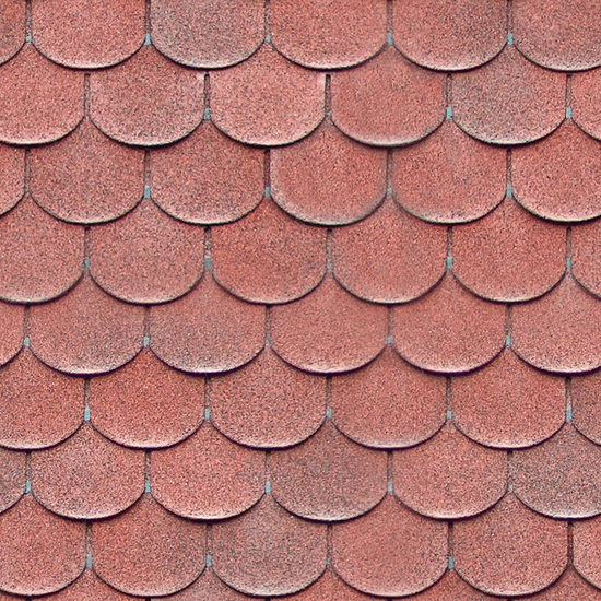 Tiles