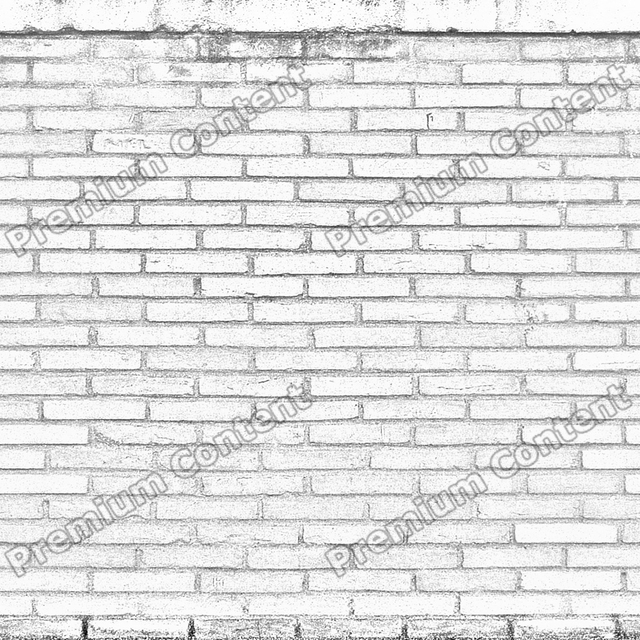 Seamless Brick