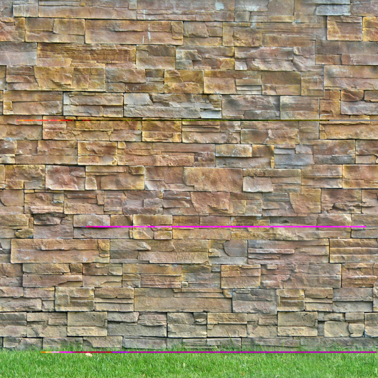 Wall