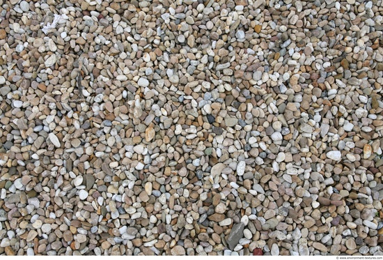 Gravel