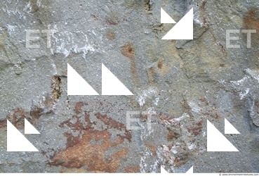 Walls Plaster Damaged