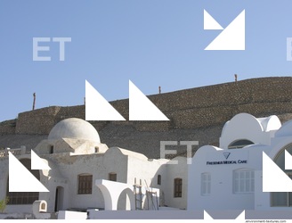 Inspirations Buildings