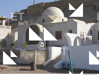 Inspirations Buildings