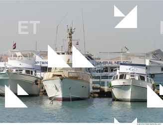 Photo Reference of Ship