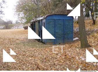 Inspirations Buildings