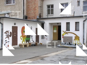 Inspirations Buildings