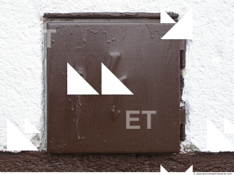 Electric Objects Various