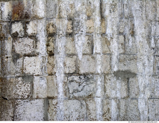 Natures Autumn Various Walls Stones