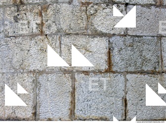 Natures Autumn Various Walls Stones