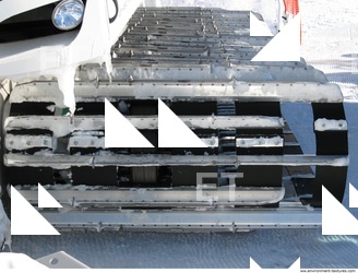 Photo References of Snow Ratrak