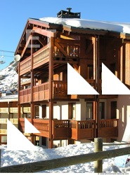 Inspirations Buildings