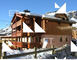 Inspirations Buildings