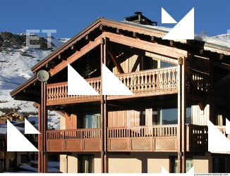 Inspirations Buildings