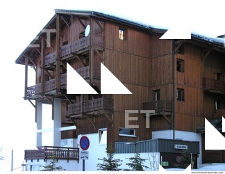 Inspirations Buildings