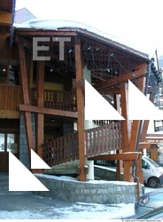 Inspirations Buildings