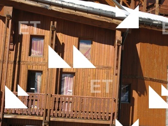 Inspirations Buildings