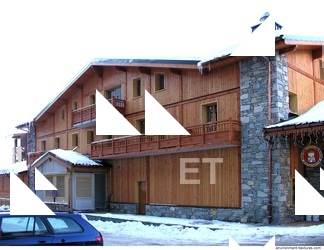 Inspirations Buildings