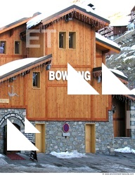 Inspirations Buildings