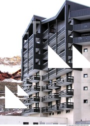 Inspirations Buildings