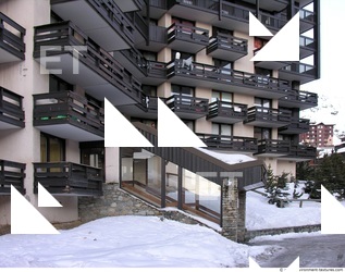 Inspirations Buildings