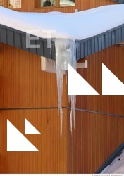 Inspirations Buildings