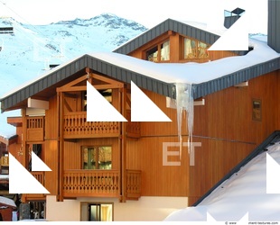 Inspirations Buildings