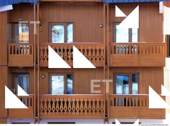 Inspirations Buildings