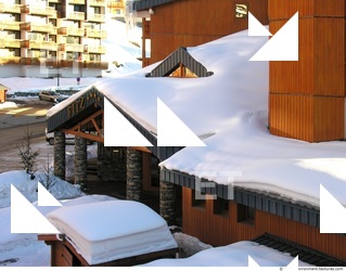 Inspirations Buildings