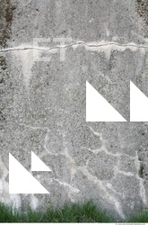 Walls Plaster Damaged