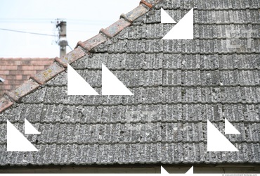 Ceramic Roofs - Inspiration